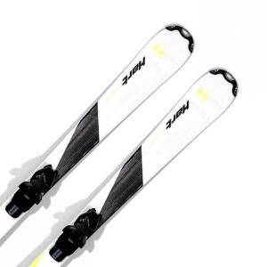 2026年3月】Hart スキー板のおすすめ人気ランキング - Yahoo!ショッピング