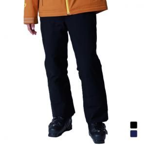 オンヨネ（ONYONE） UNISEX OUTER PANTS スノーパンツ スキーウェア