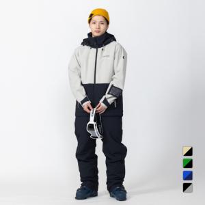 オンヨネ（ONYONE） （メンズ）スキーウェア MENS SUIT 上下セット