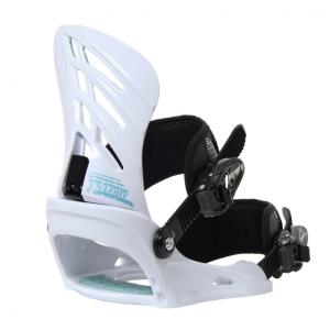 ZUMA BINDING バインディング ：正規品/ビンディング/スノボー/金具