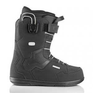 K2 ケーツー レイダー トライアル RAIDER TRAIL KB24042002 24-25年