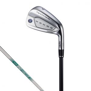 HONMA GOLF（本間ゴルフ） ホンマ T//WORLD Px IRON 6-P ツアー
