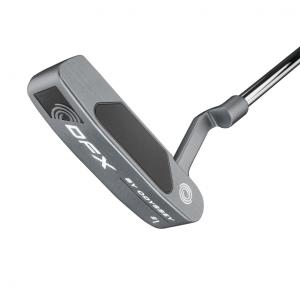 ODYSSEY（キャロウェイゴルフ） オデッセイ DFX #1 ゴルフ パター 2021