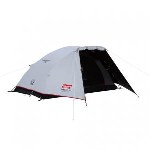 Coleman（コールマン） アルミポールセットフォーツーリングドーム/LX