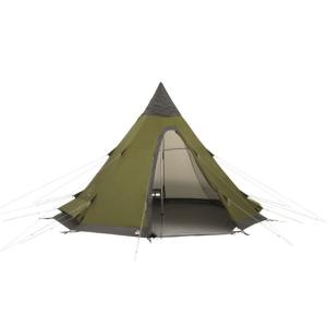 ROBENS（ローベンス） チヌークウルサS 130287 キャンプ ドームテント