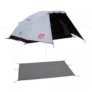 Coleman（コールマン） タフドームエアー/3025+ 4〜5人用 2000039087