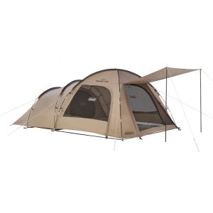 ROBENS（ローベンス） ボイジャー2EX 130263 キャンプ スクリーン