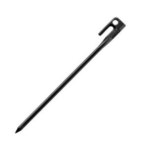 snow peak（スノーピーク） ソリッドステーク 20 ペグ 20cm 鍛造ペグ