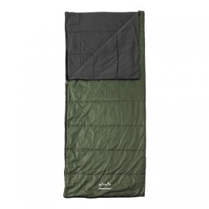 Coleman（コールマン） ファミリー 2 IN 1 / C5 グレージュ 2185659