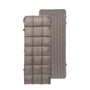 snow peak（スノーピーク） 【アルペン限定】 SSシングルプラスパワー