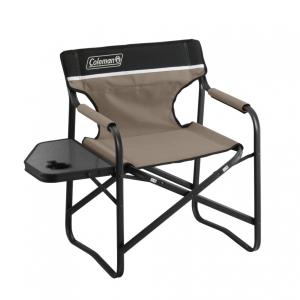 alpen-group_7315100143