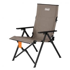 Coleman（コールマン） アウトドアチェア リクライニングチェア