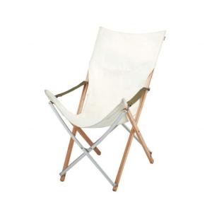 snow peak（スノーピーク） Take!チェア LV-085 キャンプ チェア