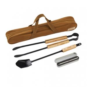 オガワ（ogawa） グランドマット ティエラリンド用 3891 テントマット