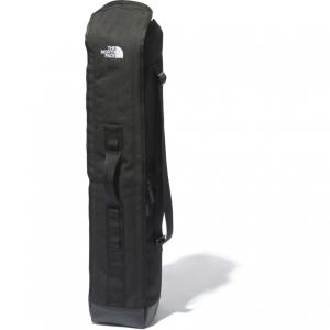 THE NORTH FACE（ザ ノースフェイス） フィルデンスポールケース