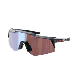 100% ワンハンドレッド サングラス SPEEDCRAFT SL 正規品 スポーツ