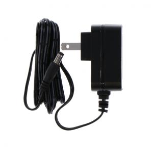 FIELD FORCE（フィールドフォース） スピードシャトルマシン FSSM-220