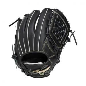 MIZUNO（ミズノ） ジュニア軟式用WILL DRIVE BLUEオールラウンド用