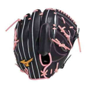 MIZUNO（ミズノ） 軟式用グローバルエリートSELECT投手用 サイズ11