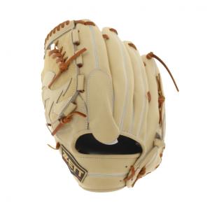 ゼット（ZETT） 軟式グラブ プロステイタスSEシリーズ 投手用 BRGB611S