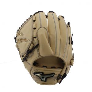 MIZUNO（ミズノ） 軟式用グローバルエリートHselection SIGNA投手用