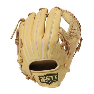 MIZUNO（ミズノ） 軟式用Mz Softer 投手向け サイズ11 1AJGR23901 軟式