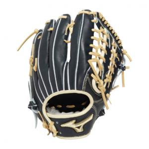 MIZUNO（ミズノ） イチローモデル 2025 野球 グローブ ジュニア 子ども