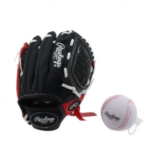 Rawlings（ローリングス） キッズグラブ NYヤンキース 10インチ
