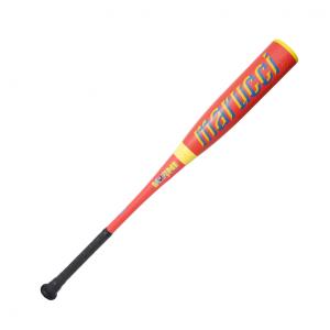 marucci（マルーチ） 予約商品 マルッチ ワニクラッシャージュニア