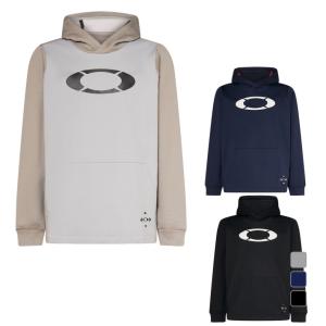 OAKLEY（オークリー） 野球ウェア上下セット Striking Warm Fleece