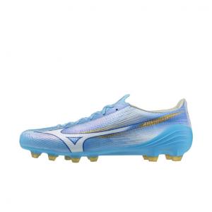 MIZUNO（ミズノ） α II ELITE ミズノアルファ 2 エリート P1GA256260