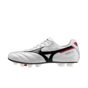 MIZUNO（ミズノ） MORELIA 2 JAPAN モレリア II JAPAN P1GA200201