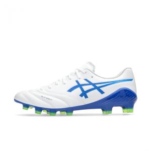 ASICS（アシックス） DS LIGHT X-FLY 6 asics 1101A076-100 ホワイト