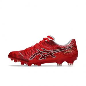 ASICS（アシックス） DS LIGHT X-FLY PRO 3 DSライト X-FLY プロ 3