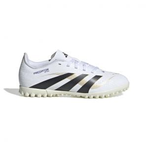 adidas（アディダス） （キッズ）ジュニアサッカートレーニング
