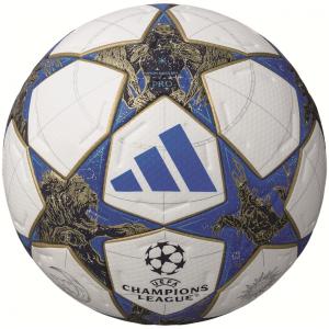 molten（モルテン） AFCアジア最終予選試合球 ヴァンタッジオAQ5000