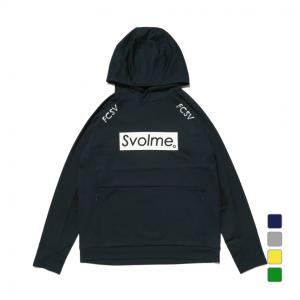 ドット切替中綿上下セット (183-82609)スボルメ(SVOLME) ピステ上下