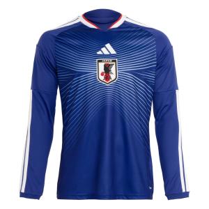 adidas（アディダス） キッズ ＃7 三苫薫 サッカー日本代表 2026