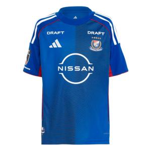 adidas（アディダス） 【スピード出荷】アディダス 2025 横浜F