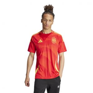 adidas（アディダス） サッカー スペイン代表 24 ユニフォーム #20
