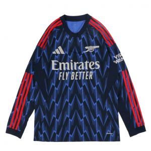 2026年3月】アーセナル ジャージのおすすめ人気ランキング - Yahoo