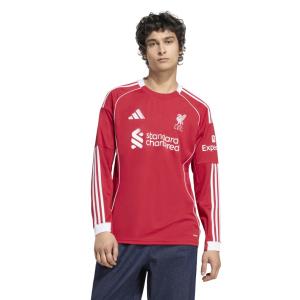 adidas（アディダス） リバプール LFC 2025-26 レプリカ アウェイ