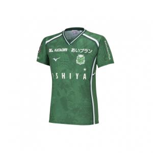 MIZUNO（ミズノ） メンズ サッカー/フットサル 北海道コンサドーレ札幌