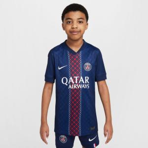 NIKE（ナイキ） メンズ サッカー ライセンスシャツ パリ