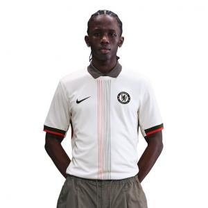 NIKE（ナイキ） メンズ サッカー ライセンスシャツ インテル ミラノ