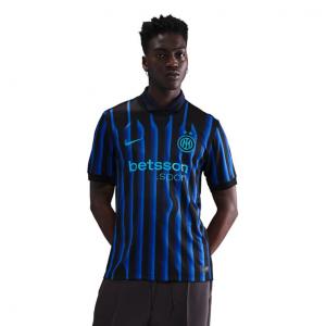 NIKE（ナイキ） メンズ サッカー ライセンスシャツ 鹿島アントラーズ