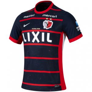 2026年3月】鹿島アントラーズ ユニホームのおすすめ人気ランキング