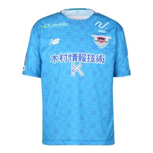 株)ジェイリーグエンタープライズ サッカー 名古屋グランパスエイト