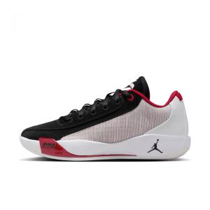 Jordan NIKE JORDAN LUKA 4 PF II4370 100 メンズ ホワイト 白 ナイキ