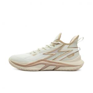 LI-NING 361° ZEN VI メンズ キッズ バッシュ スニーカー バスケット